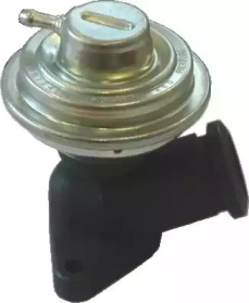 WILMINK GROUP wg1015299 -  Клапан возврата ОГ